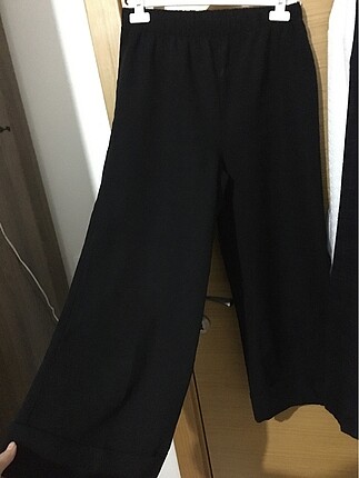 42 Beden Bol pantolon
