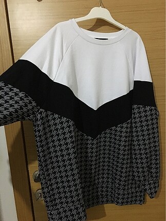 LCW CASUAL sweat