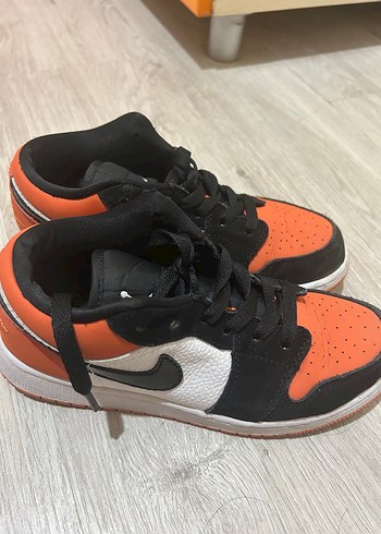 Nike Nike jordan