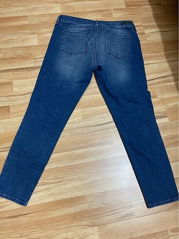 Mavi Jeans Kot pantolon #mavi