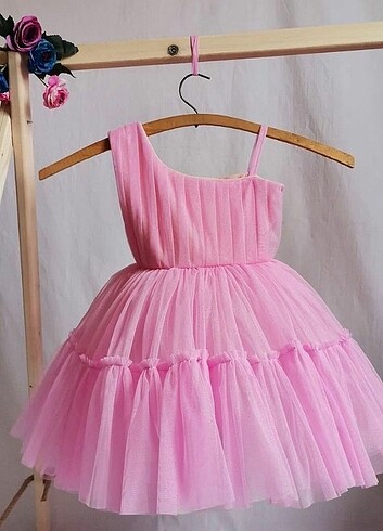 Ikrabutik ürün sıfır dir 