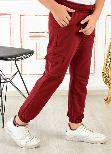 Hira butik üründür sıfır 