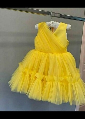 Hiranurbutik 