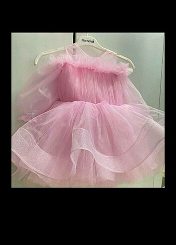 Hiranurbutik ürün sıfır dir 