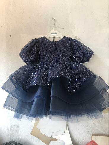 Hiranur butik