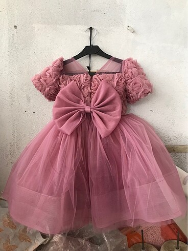 Diğer Hiranur butik