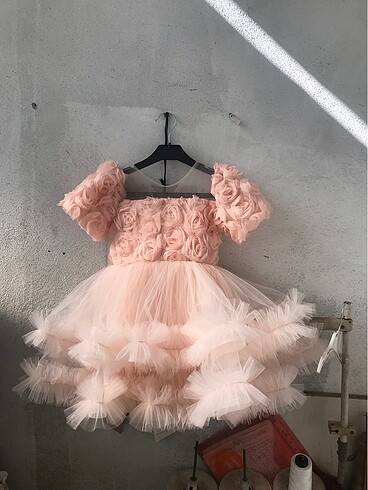 Hiranur butik