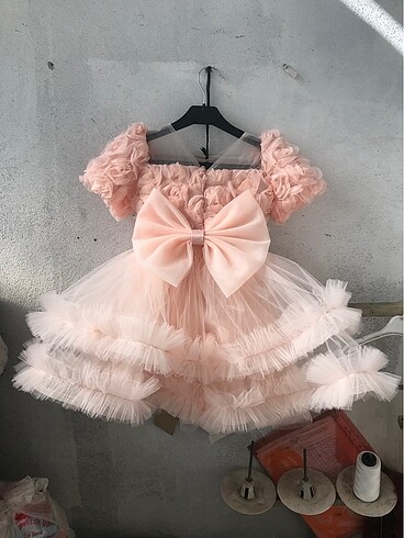 Diğer Hiranur butik