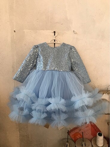 Hiranur butik