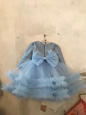 Diğer Hiranur butik