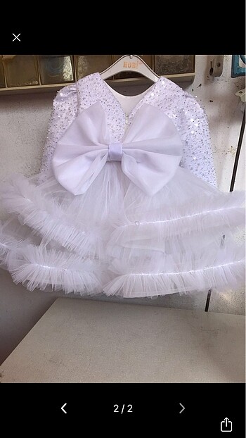 Diğer Hiranur butik