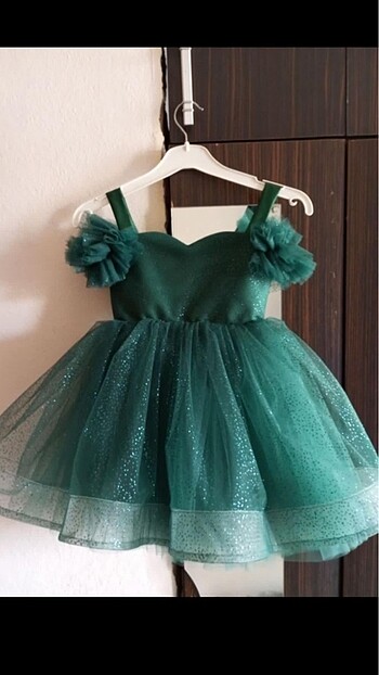 Hiranur butik ürün