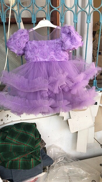 Hiranur butik ürün