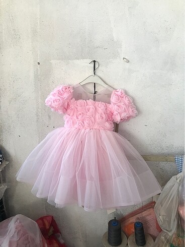Hira Nur butik