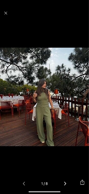Zara takım