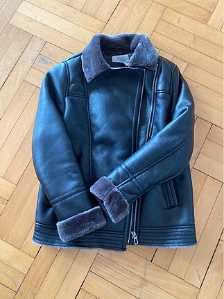 Zara mont
