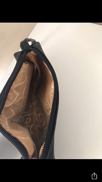  Beden Makyaj çantası /seyehat çantası /portföy