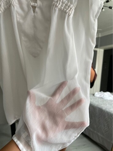 plaj elbisesi - Görsel 7