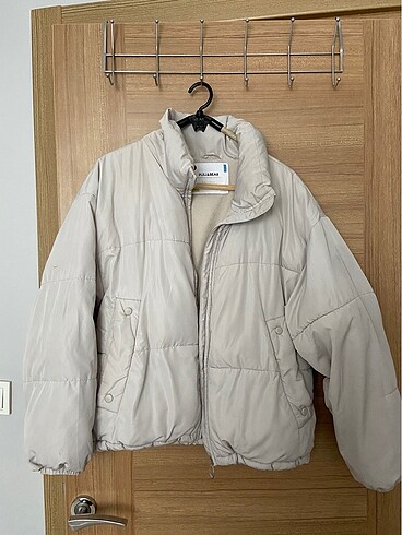 Pull and Bear PULL&BEAR MONT
