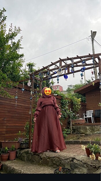 s Beden Kevser Bahadır Helen acı kahve abiye