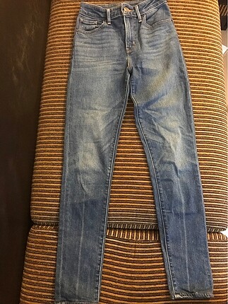 Levis pantalon