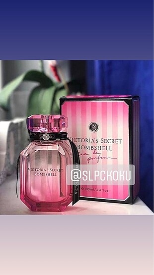 Victoria s secret