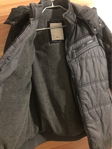 LC Waikiki LCW mont
