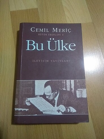 Kitap
