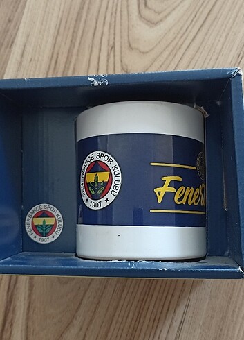 Kupa 