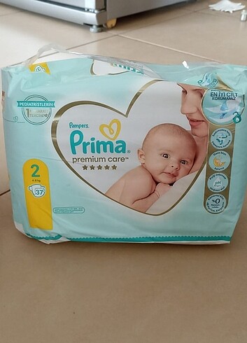 Prima bez 2 numara