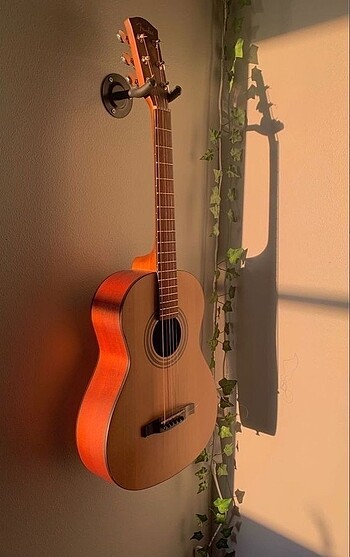 Gitar