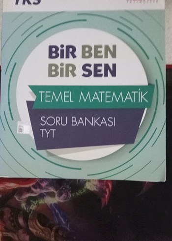 Ürün