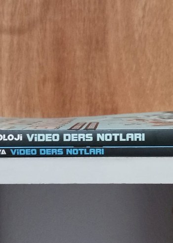 Benim Hoca TYT Kimya Soru Bankası - Görsel 2