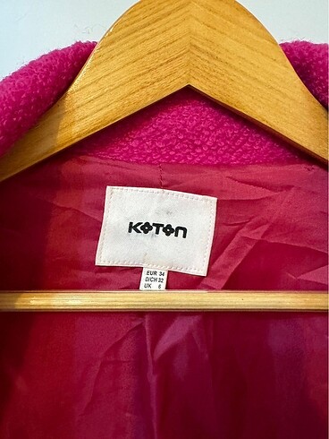 Koton Koton kaban