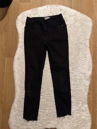 Koton jean