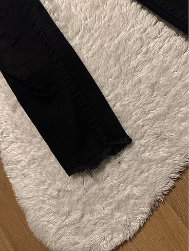 Koton Koton jean