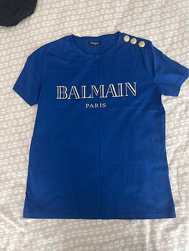 Balmain tişört