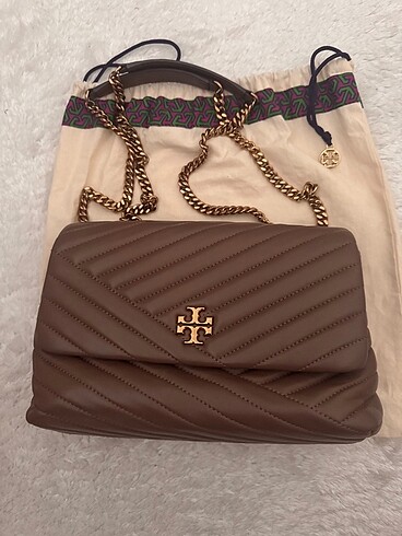 Tory Burch çanta