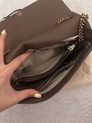 Tory Burch Tory Burch çanta