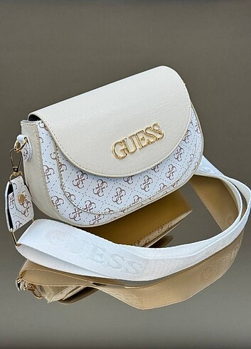 Guess çanta 