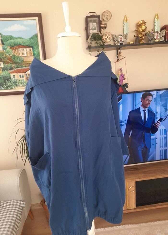 Sorunsuz - Görsel 2