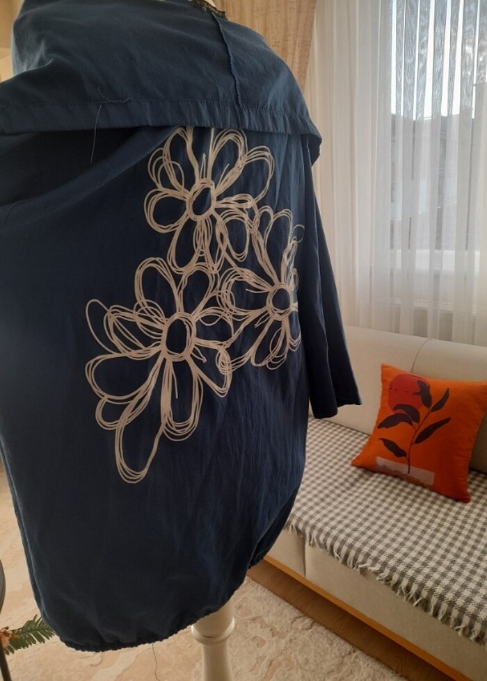 Sorunsuz - Görsel 3