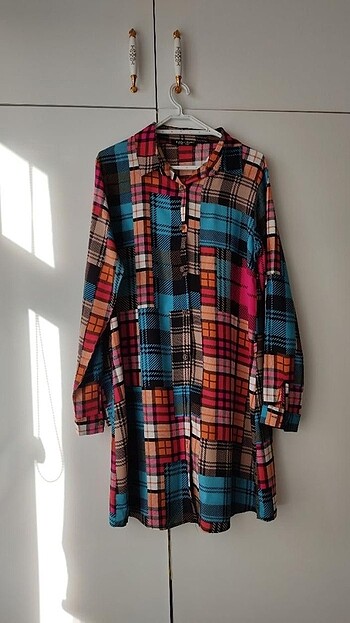 Tunik