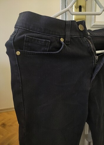 28 Beden Pantolon