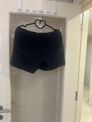 Mango Mini şort