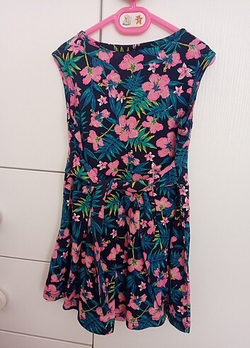 LC Waikiki Elbise