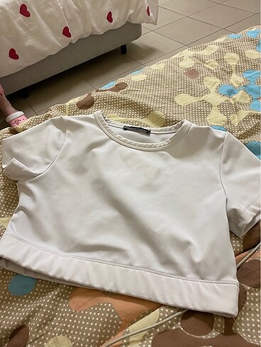 milla crop