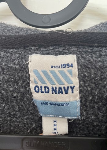 xs Beden Y2k Fermuarlı Sweatshirt