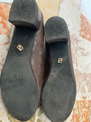 İnci Babet - Görsel 5