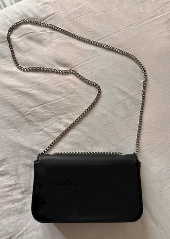 Küçük boy çanta - Görsel 3